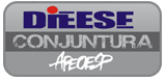 DIEESE APEOESP