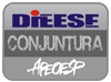 Boletim de Conjuntura Dieese/APEOESP - Nº12
