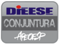 Boletim de Conjuntura Dieese/APEOESP - Nº 09