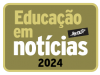 N° 33 - MOBILIZAÇÃO NAS ESCOLAS E NAS REGIÕES PARA ORGANIZAR A GREVE