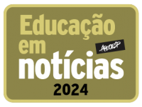 N° 33 - MOBILIZAÇÃO NAS ESCOLAS E NAS REGIÕES PARA ORGANIZAR A GREVE