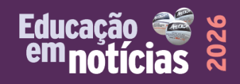 educação em noticias