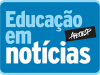 EDUCAÇÃO EM NOTÍCIAS - 27/11/2020 - 6ª feira