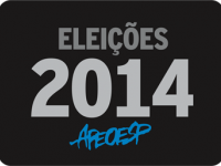 N° 4 - Boletim Eleições APEOESP