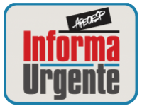 Nº 24 - Professores/as aprovam jornada de lutas rumo à greve geral no dia 28 de abril