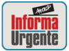 N° 80 - PROFESSORES PODEM IR À GREVE CONTRA A REFORMA DA PREVIDÊNCIA DE DORIA E SEUS ATAQUES