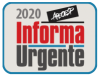 Nº 124 - AÇÕES DOS APOSENTADOS CONTRA AUMENTO PREVIDENCIÁRIO SERÃO ISENTAS DE TAXA