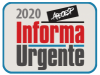 N° 18 -  NESTA QUARTA 19, GRANDE MOBILIZACAO NA ALESP -  VOTAÇÃO DA PEC 18 EM 2° TURNO