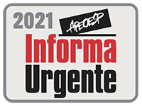 N° 25 - GREVE SANITÁRIA PELA VIDA E CONTRA AS AULAS PRESENCIAIS ESVAZIA ESCOLAS