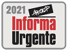 N° 114 - VAMOS DERROTAR MAIS UM ATAQUE CONTRA OS SERVIDORES PÚBLICOS