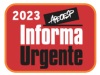 Nº 118 - A VÍDEO AULA TEM QUE SER RETIRADA DO CONCURSO!