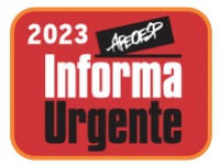 N° 53 - AÇÃO DA APEOESP CONTRA A EXIGÊNCIA DE VÍDEO-AULA NO CONCURSO AGUARDA PARECER DO MP