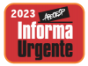 N° 90 - DIVULGADO RESULTADO  DO PROCEDIMENTO DE HETEROIDENTIFICAÇÃO DO CONCURSO DA SEDUC