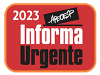 Nº 97 - DISPARIDADES MOSTRAM QUE BÔNUS NÃO VALORIZA NOSSA CATEGORIA