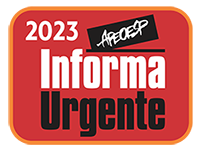 Nº 97 - DISPARIDADES MOSTRAM QUE BÔNUS NÃO VALORIZA NOSSA CATEGORIA