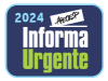 N° 30 - ISENÇÃO DO IMPOSTO DE RENDA: ATO DAS CENTRAIS EM BRASÍLIA