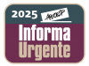 Nº 26- QUEREMOS UMA CIPA EM CADA ESCOLA!