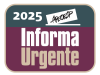 N° 94 - AVANÇAMOS! VAMOS AVANÇAR MAIS! SEDUC RECUA E INCLUI AFASTAMENTOS DE EFETIVO EXERCÍCIO PARA CLASSIFICAÇÃO NA ATRIBUIÇÃO DE AULAS 2026