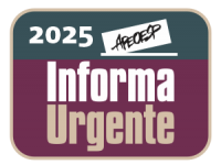 N° 20 - VITÓRIA CONTRA A PRIVATIZAÇÃO DAS ESCOLAS!