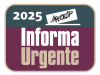 Nº 32 - MOBILIZAÇÃO DA CATEGORIA FAZ COM QUE O GOVERNO APRESENTE PROPOSTA. APEOESP APRESENTARÁ CONTRAPROPOSTA