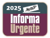 Nº 39 - GOVERNO ANTECIPA PAGAMENTO DOS EVENTUAIS