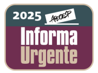 Nº 66 - PRAZO PARA ENTIDADES DO FUNCIONALISMO ENVIAREM DADOS CADASTRAIS DE APOSENTADOS À SPPREV FOI AMPLIADO POR AÇÃO DA DEPUTADA PROFESSORA BEBEL
