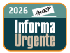 Nº 65 - SEDUC DIVULGARÁ PRÉVIA CORRETA DO PAGAMENTO DO QUINTO DIA ÚTIL DE SETEMBRO