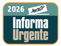 Nº 35 - DOCENTES COM ERROS NO PAGAMENTO DEVEM COMUNICAR A APEOESP