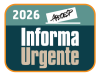 N° 71 - APEOESP INGRESSA NO MP COM REPRESENTAÇÃO REFERENTE A PALAVRAS ELOGIOSAS DE DIRIGENTE REGIONAL A DITADORES FASCISTAS E NAZISTAS