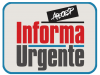 N° 05 - APEOESP participa de reunião emergencial com SEE