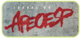 Jornal da APEOESP