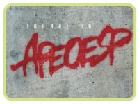 JORNAL DA APEOESP - N° 321 - MAIO 2024