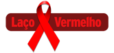 Laço Vermelho