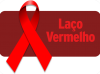 Boletim Laço Vermelho - N°8 - 2021 - Dezembro Vermelho