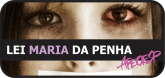 Lei Maria da Penha