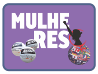 8 MARÇO 2026 - DIA INTERNACIONAL DA MULHERES