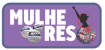 Mulheres