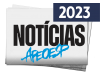 Justiça suspende distribuição de material pedagógico com erros em SP