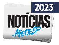 PROJETO DE EMENDA À CONSTITUIÇÃO DE INICIATIVA POPULAR