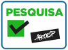 Pandemia escancara omissão do Estado com educação pública, mostra pesquisa APEOESP/Vox Populi