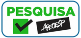 PESQUISA 2021