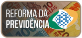 Reforma da Previdência