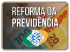 Por que somos contra a Reforma da Previdência de Bolsonaro?