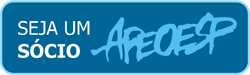Seja sócio APEOESP