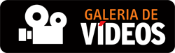 Galeria de Vídeos