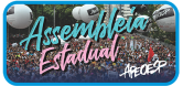 ASSEMBLEIA ESTADUAL