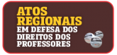 ATOS REGIONAIS