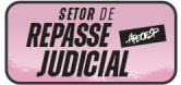 REPASSE JUDICIAL