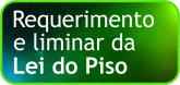 Requerimento e Liminar Lei do Piso