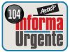 N° 104 - Nomeação dos aprovados no concurso de PEB I